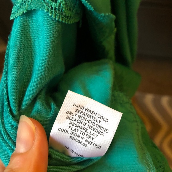 Halogen tank - Picture 7 of 7